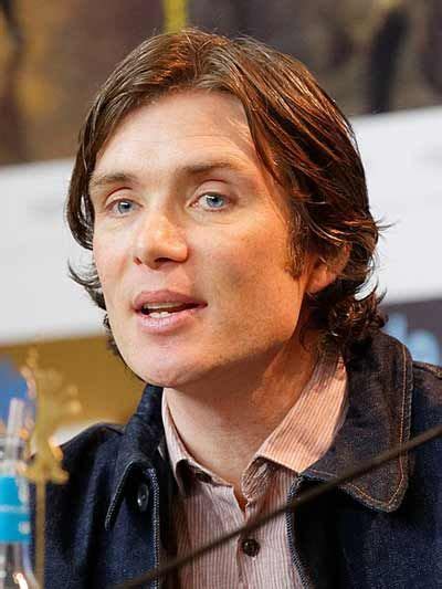 Cillian Murphy Kundli: Horoscope with Kundli